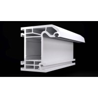 aris upvc logo - Similar company to Alwin Upvc