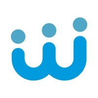 Work&Track · NEO managing mobility · Software de Field Service Management y Gestión de Flotas ✔ logo - Similar company to 4S Business Cloud Software And Service