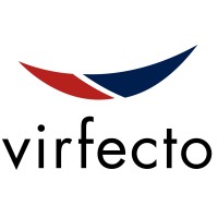 virfecto logo - Similar company to Techie Bazaar