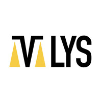 Vlys AS logo - Similar company to Voids