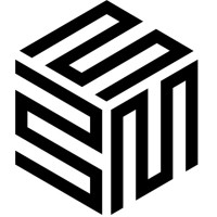 Sanem Investments Limited logo - Similar company to Foundation Advice Limited