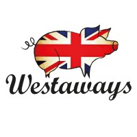 Westaway Sausages Ltd. logo - Similar company to Ranz, Ag