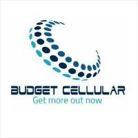 Budget Cellular logo - Similar company to Polybius Technologies (Pty) Ltd