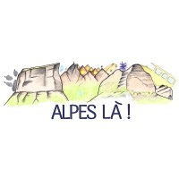 ALPES LA ! logo - Similar company to Les Passeurs - Contrebande D'Imaginaires En Montagne
