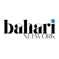 Bahari Network logo - Similar company to Wede