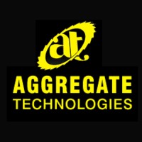 Aggregate Technologies, Inc. logo - Similar company to Coring Technologies Inc.