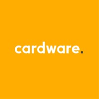 The Cardware Shop logo - Similar company to Cadware Tech