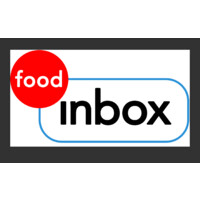 Foodinbox (Part Of Prantiya Hospitality Pvt Ltd)