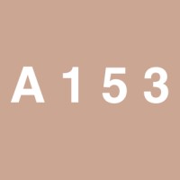 Atelier 153 logo - Similar company to Earthitecture