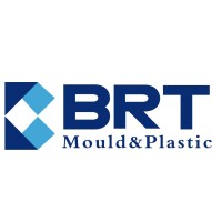 Lotion Pump Mould logo - Similar company to Cut Fold Pack