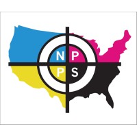 NPPS, LLC logo - Similar company to Luminad