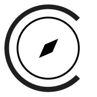 Young Consultant logo - Similar company to Student Consultant