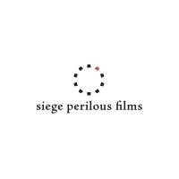 Siege Perilous Films logo - Similar company to Marvel Citizen