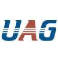 USAWeb Asset Group / Repoman.com
