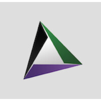 Project Management for Change logo - Similar company to Imo Tech Solutions