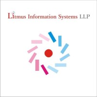 Litmus Information Systems LLP logo - Similar company to Litmus