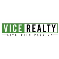 ViceRealty logo - Similar company to Hempathy