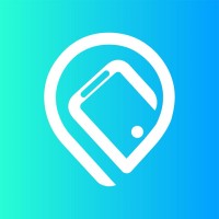 Phone Zone - فون زون logo - Similar company to Proyard