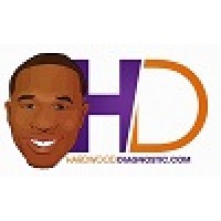 Hardwood Diagnostic