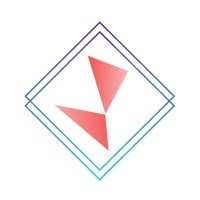 The Sapphire Company logo - Similar company to Histic