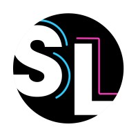 #SeattleLives logo - Similar company to Pnta