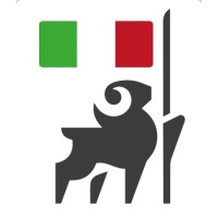 Lanaioli logo - Similar company to Ricerca E Misure Srl