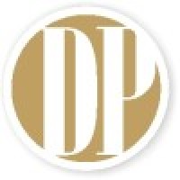 DanPro Advisors