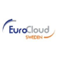 Eurocloud Sweden