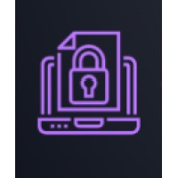 CK Consulting, LLC logo - Similar company to Jantize