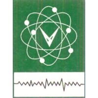 Vibronics logo - Similar company to Jvs Electronics Pvt. Ltd.