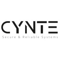 CYNTE Technologies logo - Similar company to Skymod
