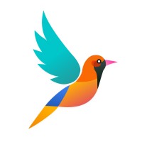 Labo Neft logo - Similar company to Bastorians Tech And Solutions