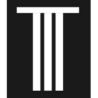 Atlas Consultoria logo - Similar company to Atlas Consultoria Ambiental