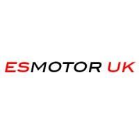 ESMotor UK logo - Similar company to Infinit Performance Uk