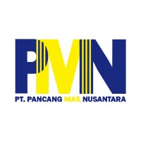 Pt Pancang Mas Nusantara