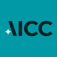 Artificial Intelligence Collaboration Centre (AICC) logo - Similar company to Sync Ni