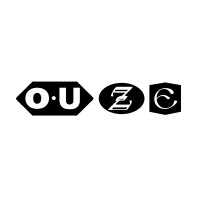The Ouze logo - Similar company to Pariser