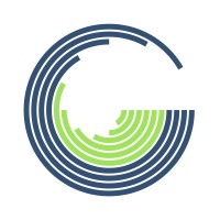 Building and Construction Authority logo - Similar company to Environment & Resources Authority