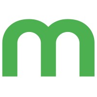 marive logo - Similar company to Triplay