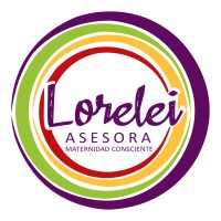 LORELEI logo - Similar company to Vox