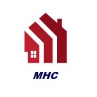 MHC Software