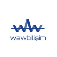 WAW Bilişim logo - Similar company to Manta Danışmanlık