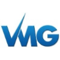 V Media Group