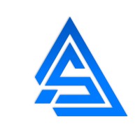 Asaan tech logo - Similar company to Hedrad