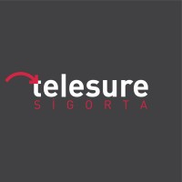 Telesure Sigorta logo - Similar company to Xenex Computers