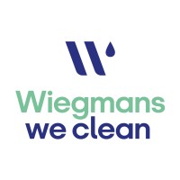 Wiegmans Facilitaire Diensten BV logo - Similar company to Dw Facility Services Bv
