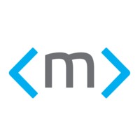<Mappit> Talenses Group logo - Similar company to Assigna