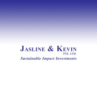 Jasline & Kevin Holdings logo - Similar company to Maxie Lab Group