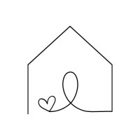 Mindful Space Co. logo - Similar company to The Butterfly Code - With D’Yanna Craighead