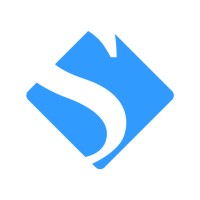 Seyagh Software راهکار نوین سیاق logo - Similar company to Techsuite Enterprise